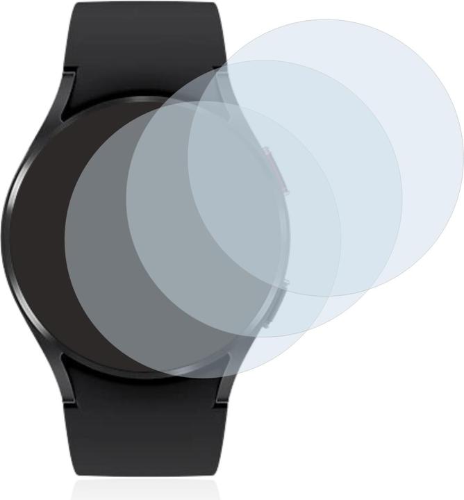 Actual product image BROTECT AirGlass Glass