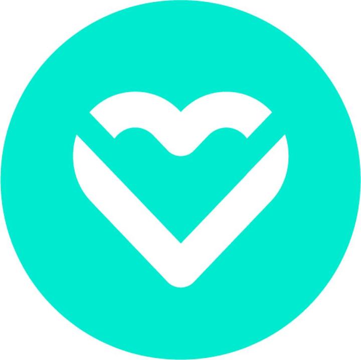 Actual product image Logitech Select for Small Rooms Three Year Plan (36 months, Technical support, Postal warranty)