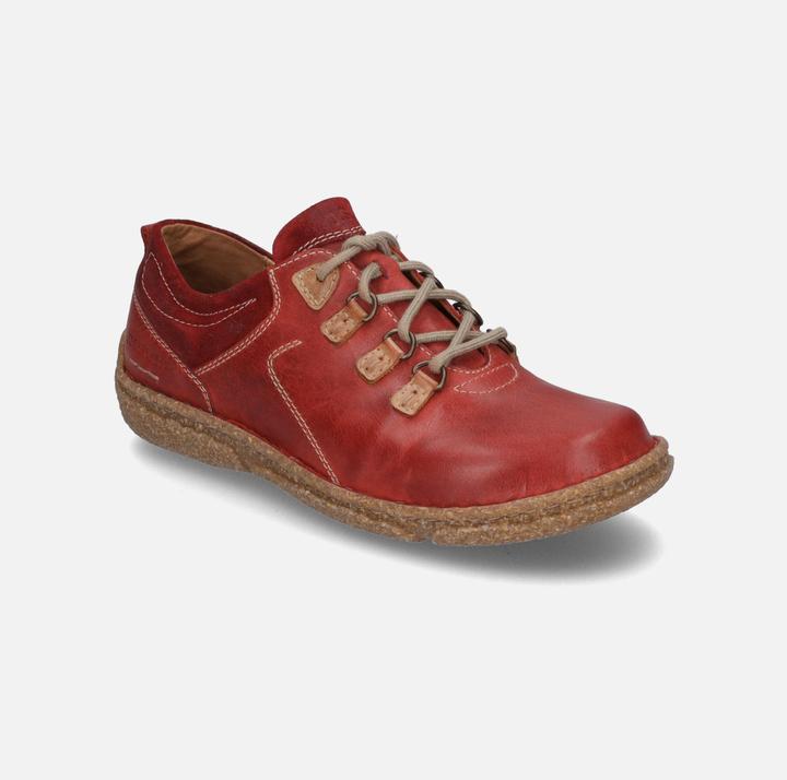 Produktbild Josef Seibel 85158-259 (38)