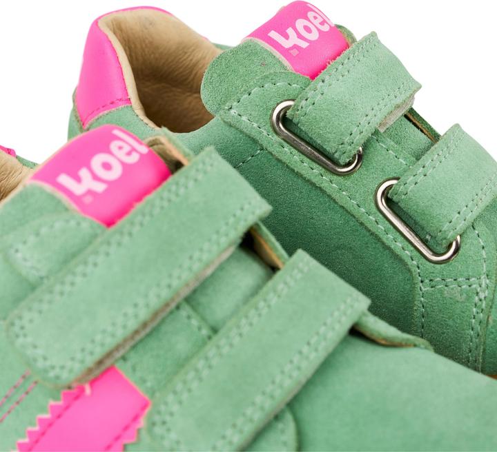 Produktbild Koel Denis Suede 3.0 (33)