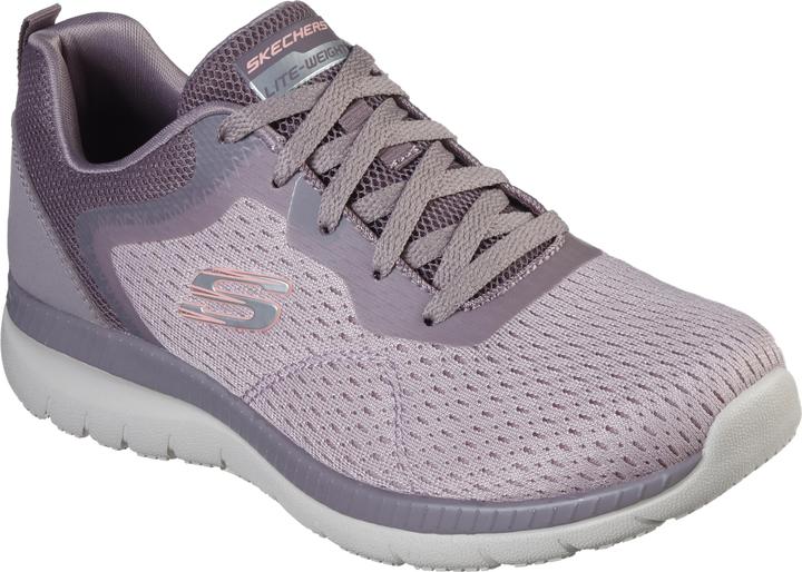 Immagine prodotto Skechers Bountiful Quick Path - 14700 (36)