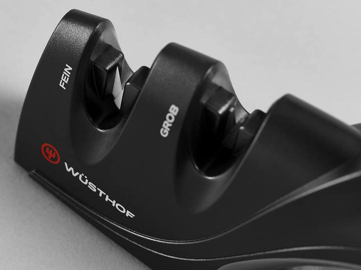 Immagine prodotto Wüsthof 2-stufiger Messerschärfer