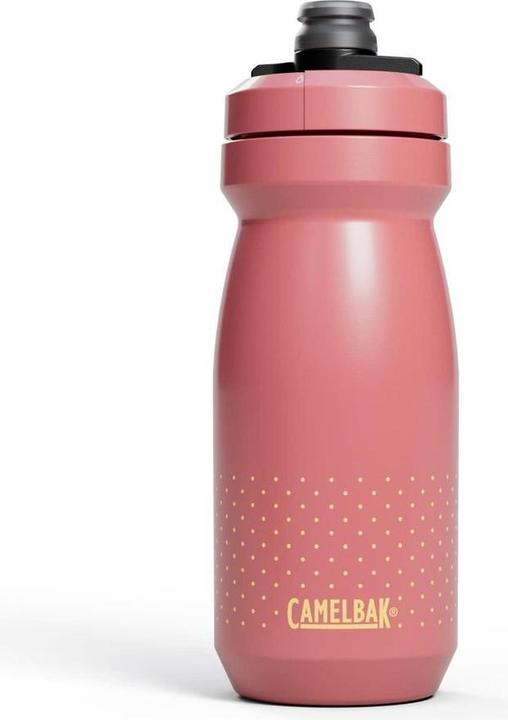 Produktbild Camelbak Podium Bottle (0.62 l)