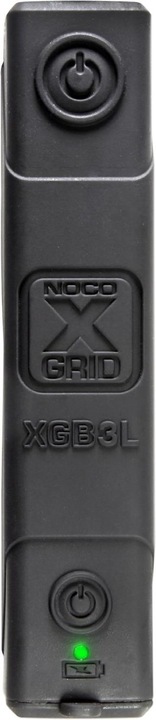 Produktbild Noco Xgb3l (3000 mAh, 11.10 Wh)