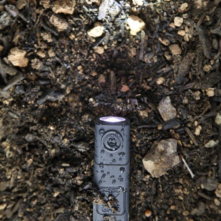 Actual product image Noco Xgb3l (3000 mAh, 11.10 Wh)