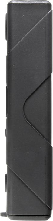 Actual product image Noco Xgb3l (3000 mAh, 11.10 Wh)