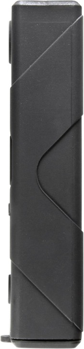Produktbild Noco Xgb3l (3000 mAh, 11.10 Wh)