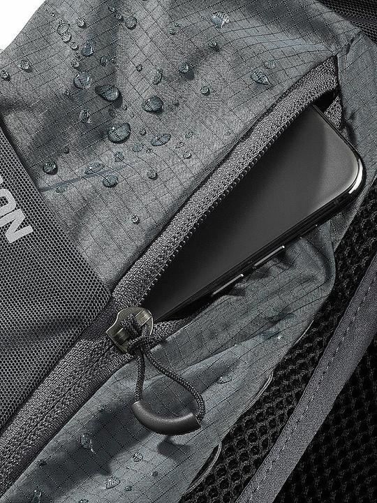 Actual product image Salomon ADV Skin Cross Season (29 l)