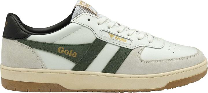 Beige, Bianco, Blu marino, Favola, Nero, Rinoceronte
