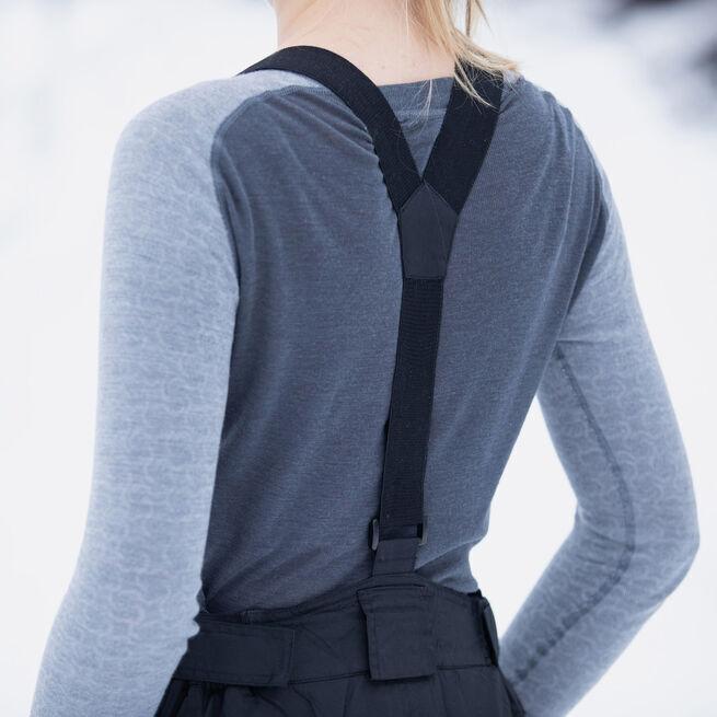 Actual product image Horze WinterRider (146)