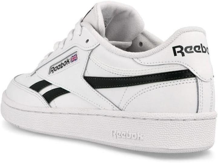 Image du produit Reebok Club C Revenge (36.5)