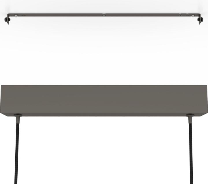Image du produit EGLO Lisciana (2500 lm)
