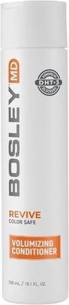 Actual product image Bosley MD Revive Conditioner Stimulating Hair Growth 300Ml (300 ml)