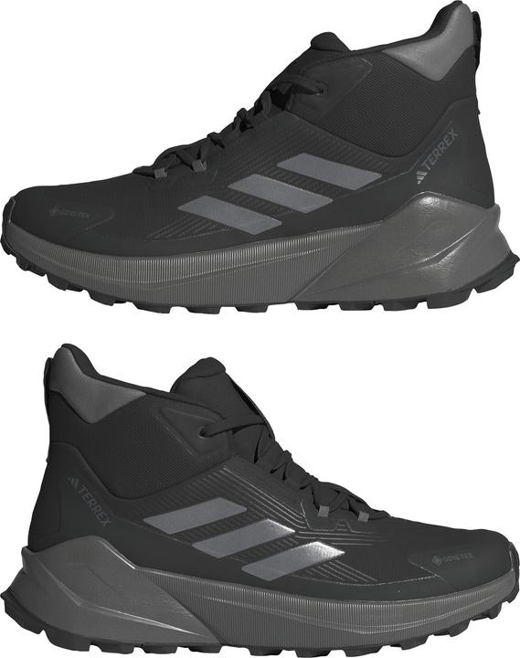 Produktbild adidas Terrex Trailmaker 2 Mid GTX (42)
