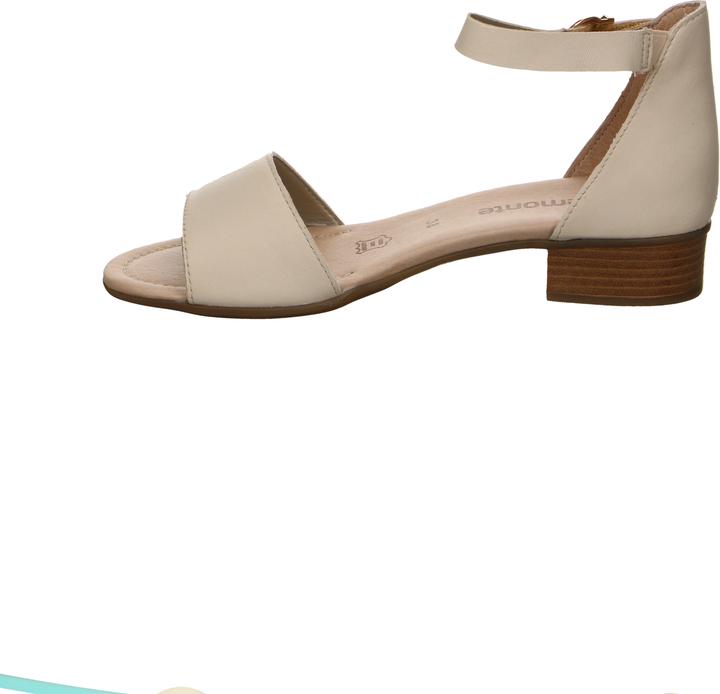 Produktbild Remonte D0P50-80 (37)