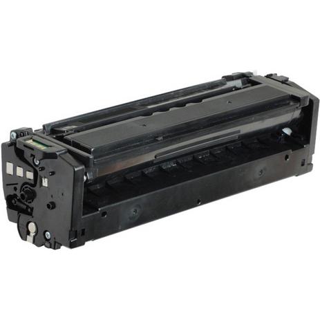 Pelikan, Toner, Gelb - Tonerpatrone (entspricht: Samsung CLT-Y506L) - für Samsung CLP-680DW, 680ND, CLX...