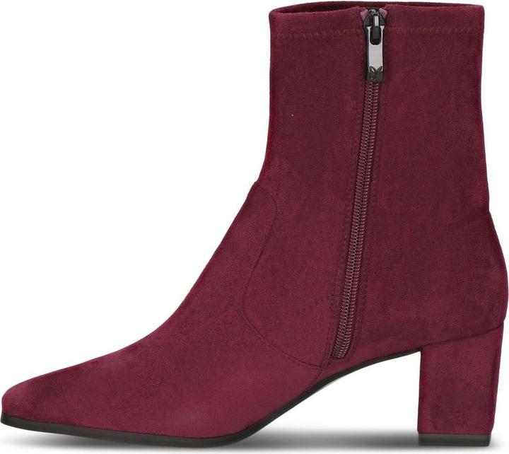 Produktbild Caprice Stiefelette (39)