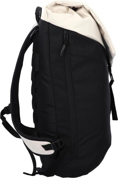 Produktbild Salewa Fanes 18L (18 l)
