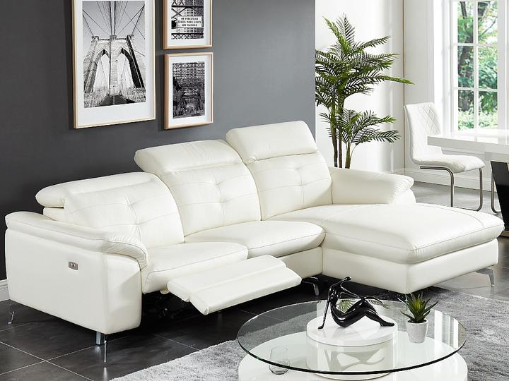 Produktbild Vente-unique Lismore (Ecksofa)