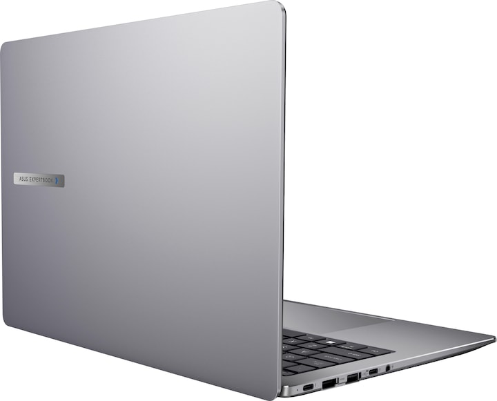 Immagine prodotto ASUS ExpertBook P5 (14", Intel Core Ultra 5 226V, 16 GB, 512 GB, DE)