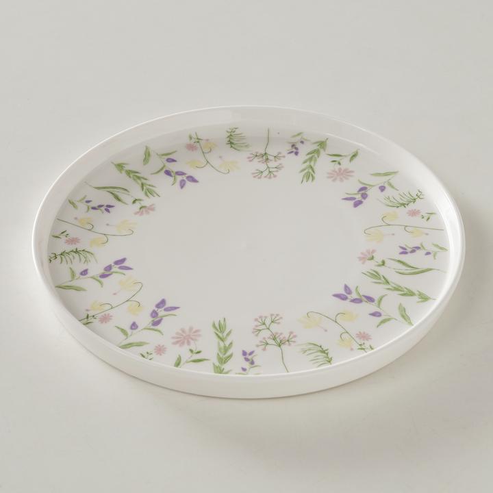 Produktbild Boltze Home Blossom (20.50 cm)