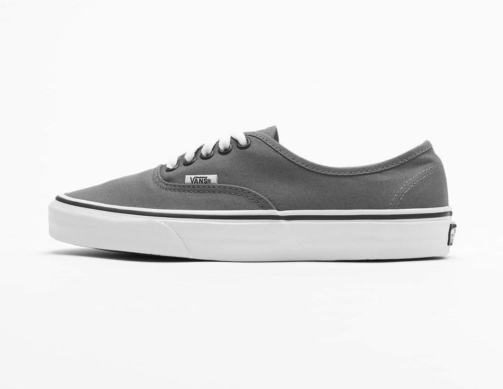 Produktbild Vans Authentic (39)