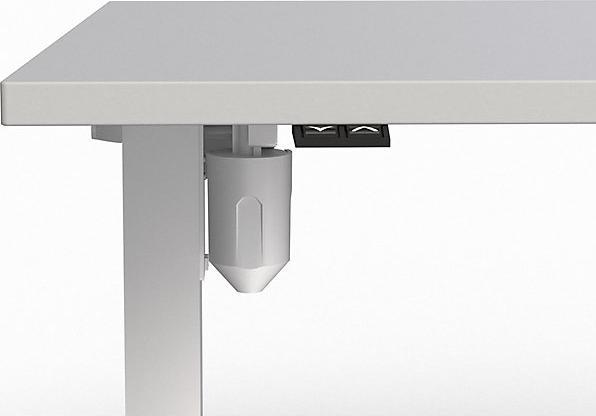 Image du produit kaiserkraft Atlanta