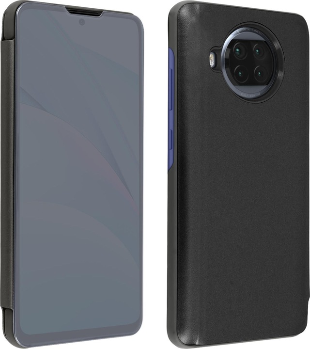 Produktbild Avizar Mirror Series (Xiaomi Mi 10T Lite)