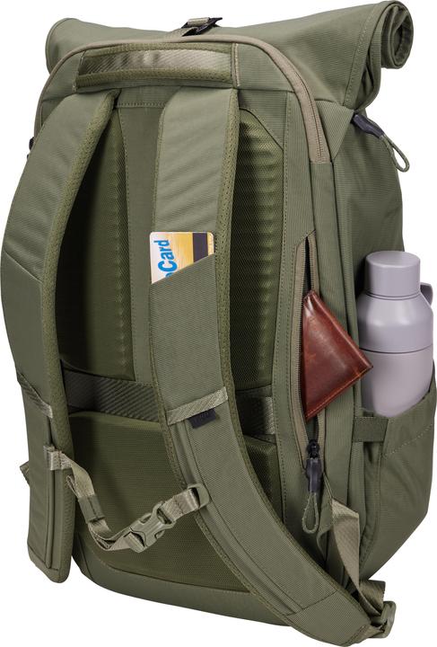 Actual product image Thule Paramount 3 (24 l)