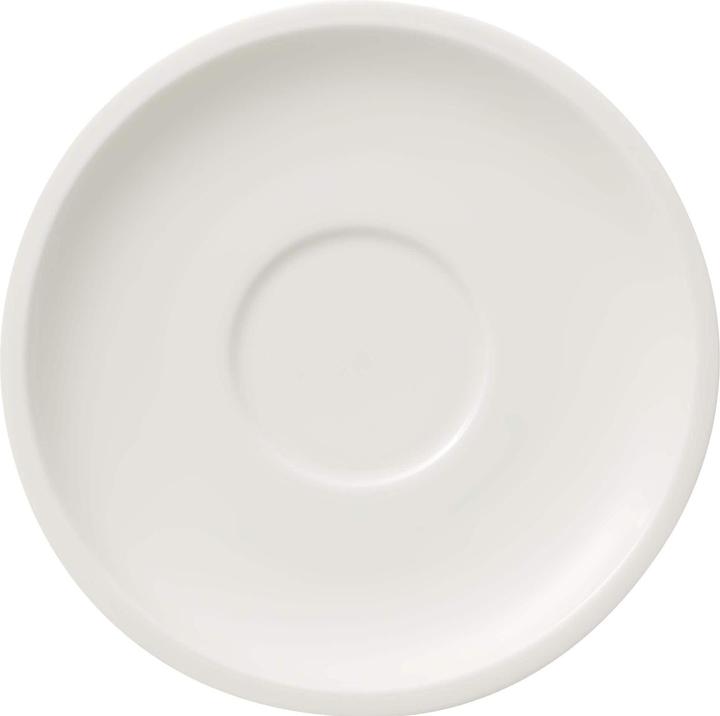 Actual product image Villeroy & Boch Kaffee-/Teeuntertasse Artesano Original (1 x)