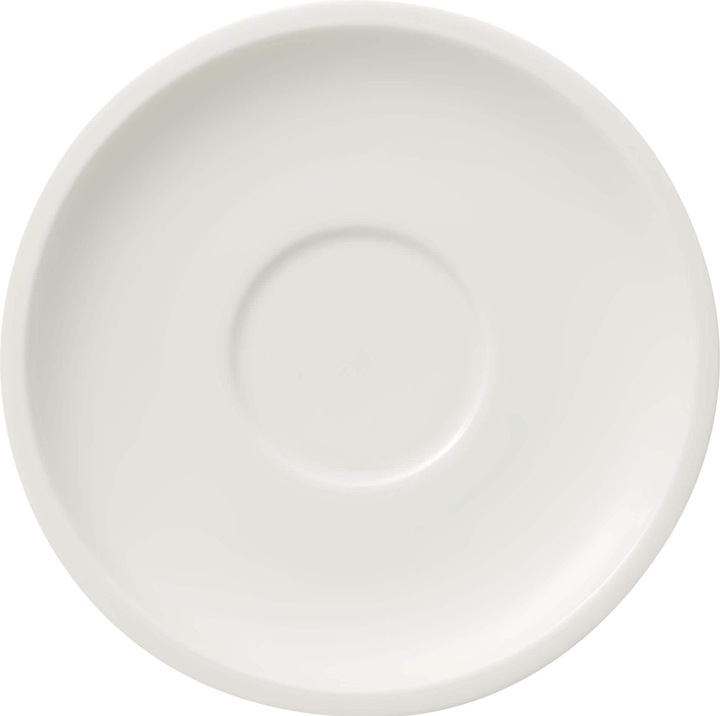 Kaffee-/Teeuntertasse Artesano Original (1 x)