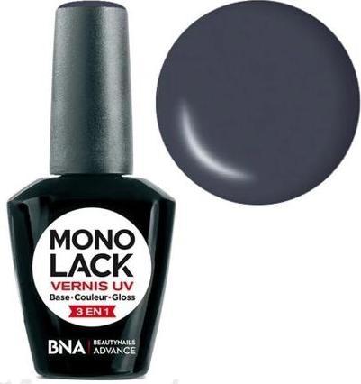 Actual product image Beautynails Bna Ml Granite 8 Milliliters