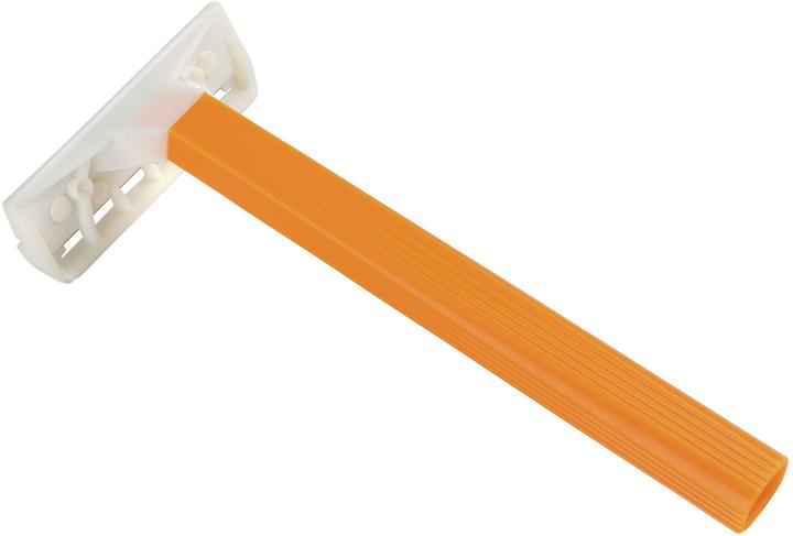 Image du produit Bic Sensible 1