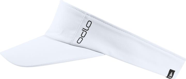 Actual product image Odlo Performance X-Light Visor (M, S)