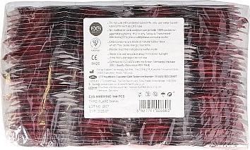 Productafbeelding EXS Verwarmende Condooms - 144 stuks (144 Pcs.)