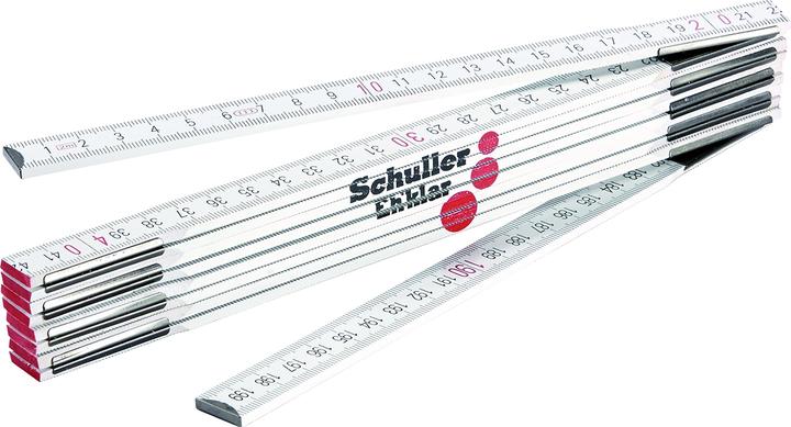 Actual product image Lipo Schuller (2 m)