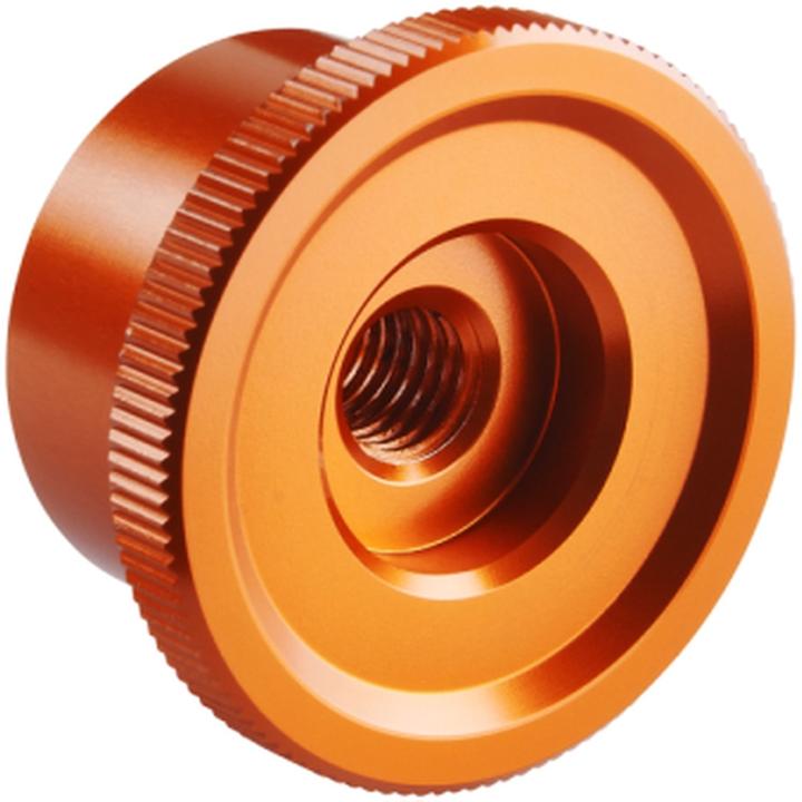 Productafbeelding Asetek Invicta Lange Reisset (PC)