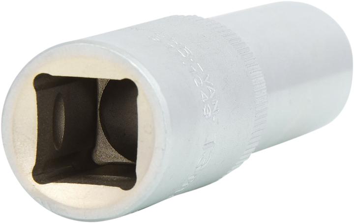 Immagine prodotto KS Tools 1/2" presa esagonale lunga (13 mm)