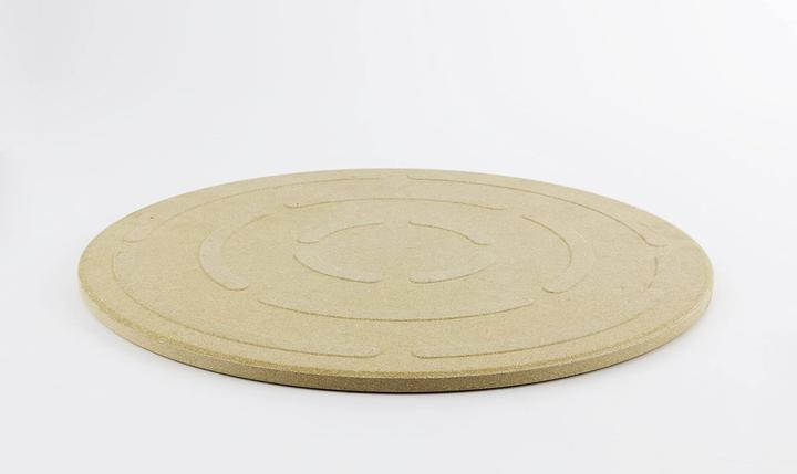 Produktbild Caso Bake & Style 26 Touch