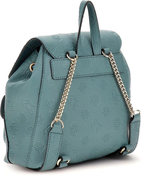 Produktbild Guess Cresidia Flap Backpack