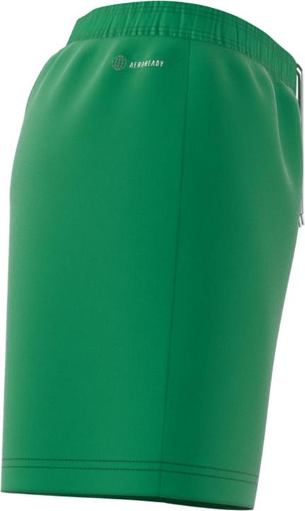 Produktbild adidas Entrada 22 Trainingsshort Damen (XXL)