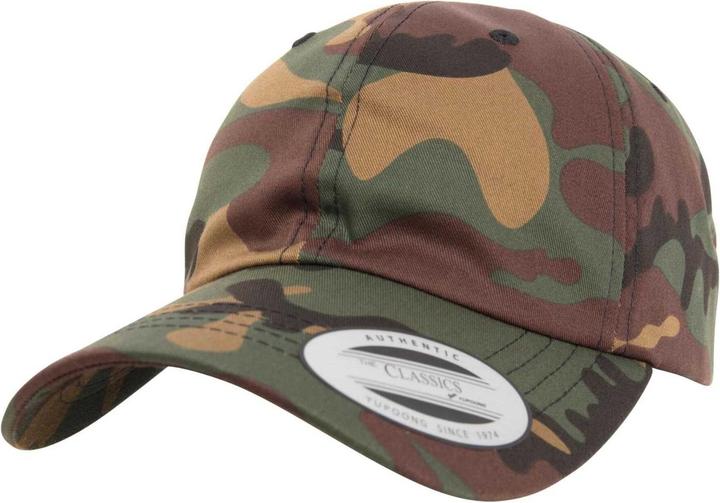 Image du produit Flexfit - Casquette