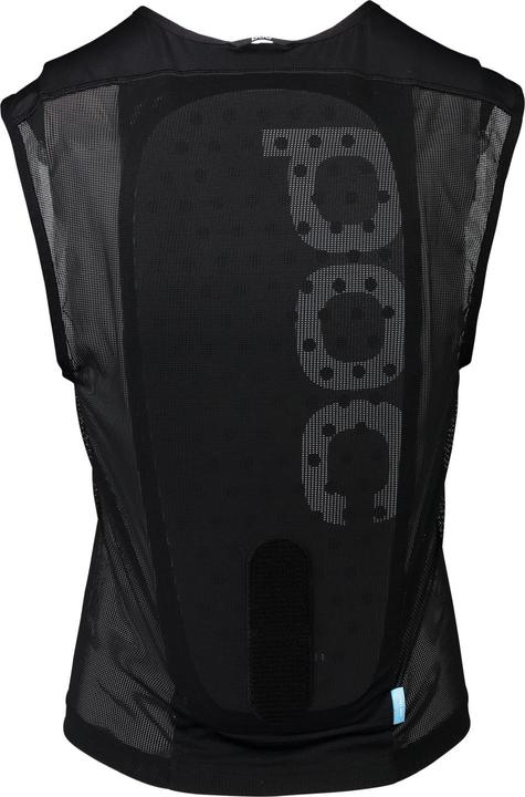 Image du produit Poc Spine VPD Air (L, Modèle unique)