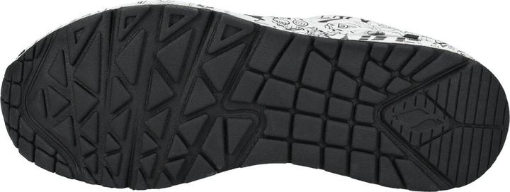 Image du produit Skechers Sneaker (35)