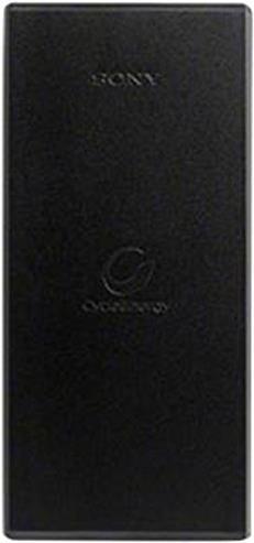 Actual product image Sony Cpb20/B (20000 mAh, 74 Wh)