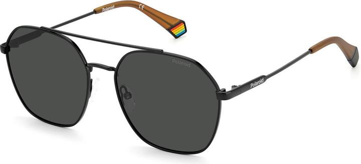 Produktbild Polaroid PLD 6172/S