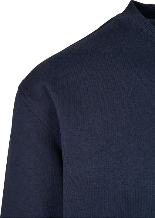 Immagine prodotto Urban Classics Maglia girocollo - 93354 (L, XXL)