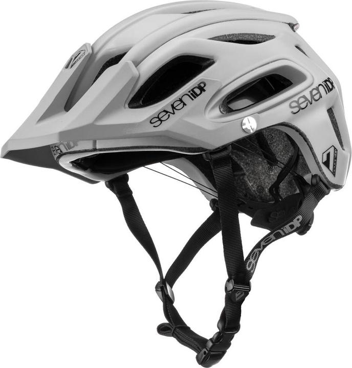 Produktbild Seven M2 (60 - 63 cm)