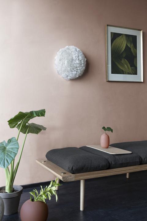 Image du produit Umage Eos up (E27)