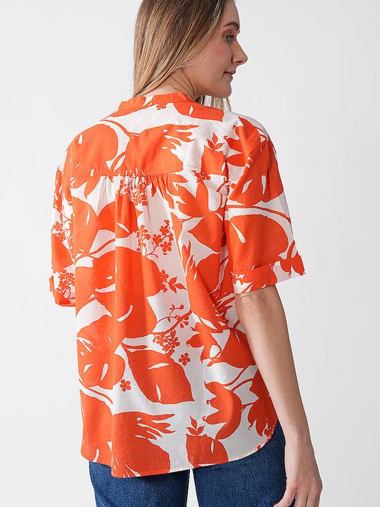 Immagine prodotto Marc O'Polo 516080941017 (38)